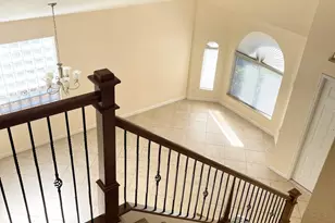 870 Gazetta Way, West Palm Beach, FL 33413 - Photo 27