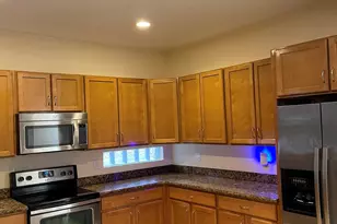 870 Gazetta Way, West Palm Beach, FL 33413 - Photo 37