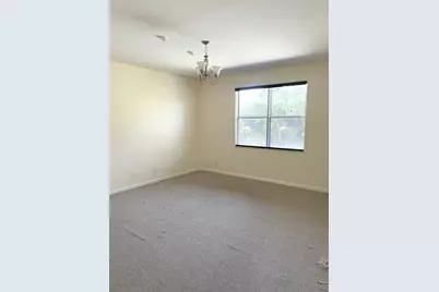 870 Gazetta Way, West Palm Beach, FL 33413 - Photo 17