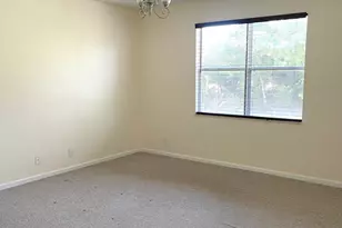 870 Gazetta Way, West Palm Beach, FL 33413 - Photo 17