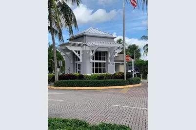 95 Saxony B, Unit #95, Delray Beach, FL 33446 - Photo 21