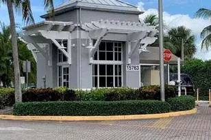 95 Saxony B, Delray Beach, FL 33446 - Photo 21