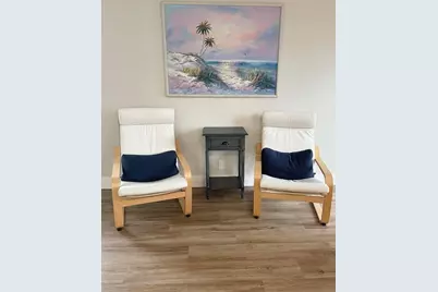 95 Saxony B, Unit #95, Delray Beach, FL 33446 - Photo 9