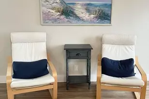 95 Saxony B, Delray Beach, FL 33446 - Photo 9