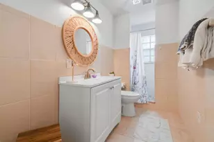 951 Green St, West Palm Beach, FL 33405 - Photo 31