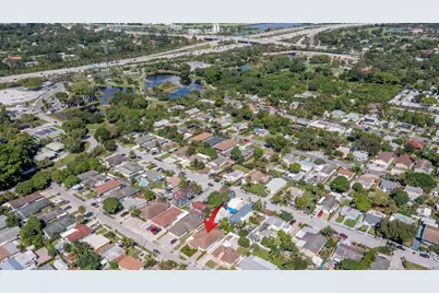 951 Green Street, West Palm Beach, FL 33405 - Photo 39