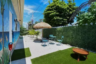 951 Green St, West Palm Beach, FL 33405 - Photo 5