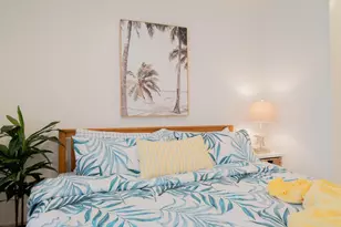 951 Green St, West Palm Beach, FL 33405 - Photo 27