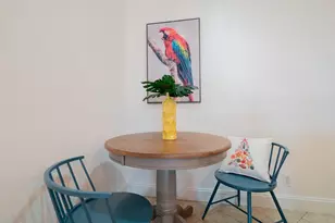 951 Green St, West Palm Beach, FL 33405 - Photo 37