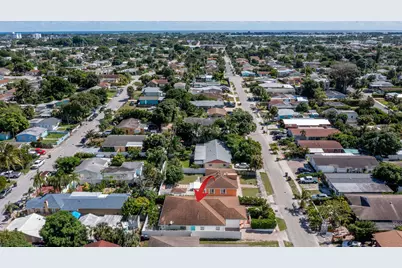 951 Green Street, West Palm Beach, FL 33405 - Photo 41