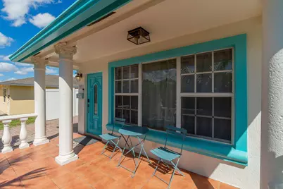 951 Green Street, West Palm Beach, FL 33405 - Photo 45