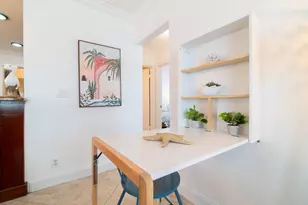 951 Green St, West Palm Beach, FL 33405 - Photo 35