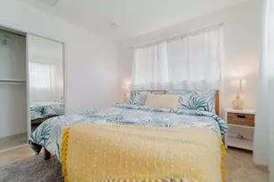 951 Green St, West Palm Beach, FL 33405 - Photo 23