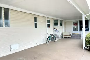 9200 S Military Trl, Boynton Beach, FL 33436 - Photo 23