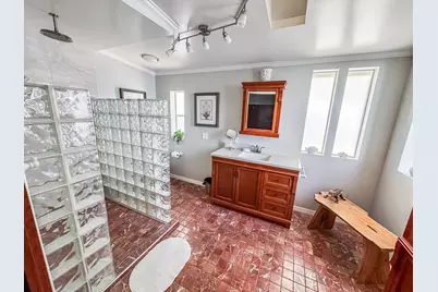 9200 S Military Trail, Unit #20, Boynton Beach, FL 33436 - Photo 11