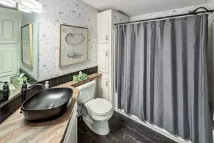 9200 S Military Trl, Boynton Beach, FL 33436 - Photo 3