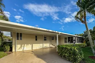 9200 S Military Trl, Boynton Beach, FL 33436 - Photo 13