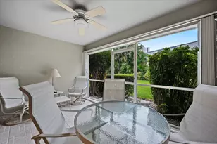 1252 N Sugar Sands Blvd Unit, Riviera Beach, FL 33404 - Photo 7