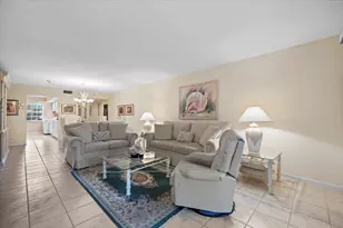 1252 N Sugar Sands Blvd Unit, Riviera Beach, FL 33404 - Photo 13