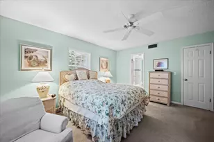 1252 N Sugar Sands Blvd Unit, Riviera Beach, FL 33404 - Photo 21