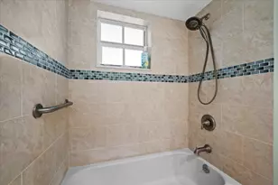 1252 N Sugar Sands Blvd Unit, Riviera Beach, FL 33404 - Photo 23