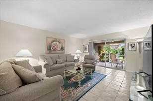 1252 N Sugar Sands Blvd Unit, Riviera Beach, FL 33404 - Photo 3