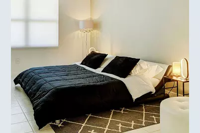 3460 S Ocean Boulevard, Unit #7110, Palm Beach, FL 33480 - Photo 13