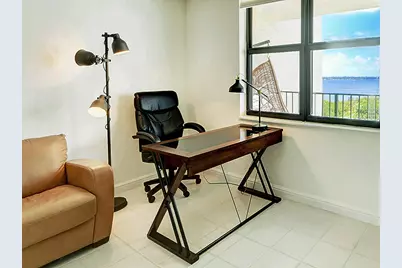 3460 S Ocean Boulevard, Unit #7110, Palm Beach, FL 33480 - Photo 19