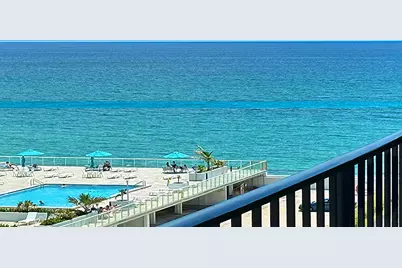 3460 S Ocean Boulevard, Unit #7110, Palm Beach, FL 33480 - Photo 1