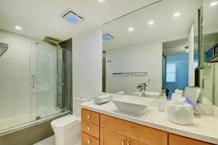 3460 S Ocean Blvd, Palm Beach, FL 33480 - Photo 11