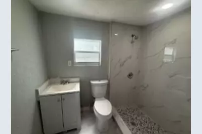 2329 Fairway Drive, West Palm Beach, FL 33409 - Photo 9
