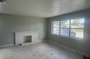 2329 Fairway Dr, West Palm Beach, FL 33409 - Photo 3