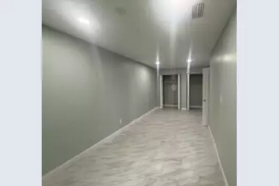 2329 Fairway Drive, West Palm Beach, FL 33409 - Photo 11