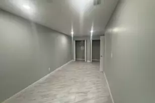 2329 Fairway Dr, West Palm Beach, FL 33409 - Photo 11