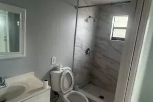 2329 Fairway Dr, West Palm Beach, FL 33409 - Photo 5