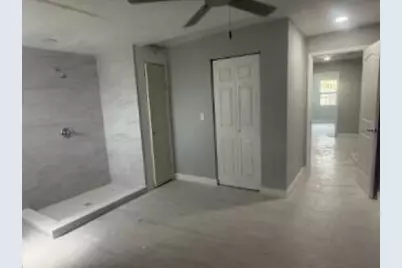 2329 Fairway Drive, West Palm Beach, FL 33409 - Photo 7