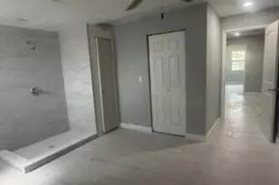 2329 Fairway Dr, West Palm Beach, FL 33409 - Photo 7