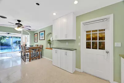 282 SE Edgewood Drive, Stuart, FL 34996 - Photo 17