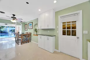 282 SE Edgewood Dr, Stuart, FL 34996 - Photo 17