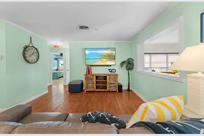 282 SE Edgewood Drive, Stuart, FL 34996 - Photo 7