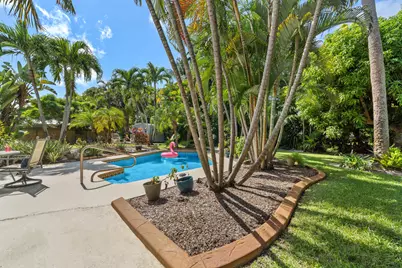 282 SE Edgewood Drive, Stuart, FL 34996 - Photo 31