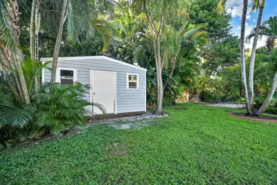 282 SE Edgewood Drive, Stuart, FL 34996 - Photo 33