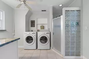 282 SE Edgewood Dr, Stuart, FL 34996 - Photo 29