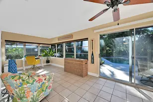 282 SE Edgewood Dr, Stuart, FL 34996 - Photo 27