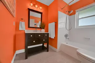 282 SE Edgewood Dr, Stuart, FL 34996 - Photo 21