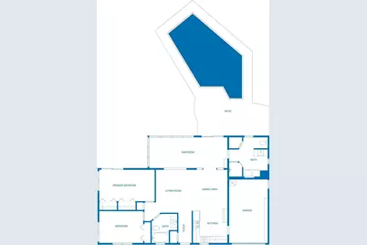 282 SE Edgewood Drive, Stuart, FL 34996 - Photo 43