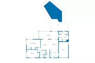 282 SE Edgewood Dr, Stuart, FL 34996 - Photo 43