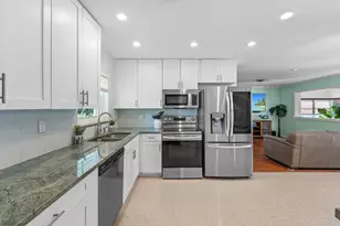 282 SE Edgewood Dr, Stuart, FL 34996 - Photo 13