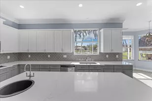 11788 Knightsbridge Pl, Wellington, FL 33449 - Photo 21