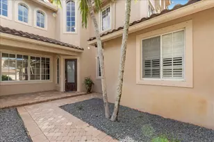 11788 Knightsbridge Pl, Wellington, FL 33449 - Photo 3